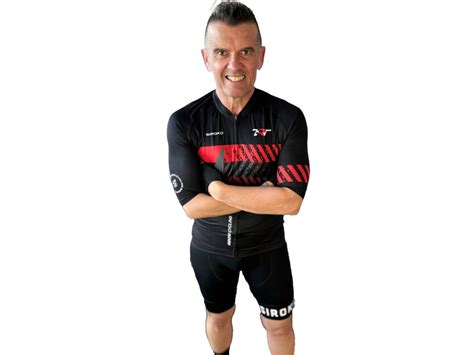 cycling with tyrell online|TRT Indoor Cycling .